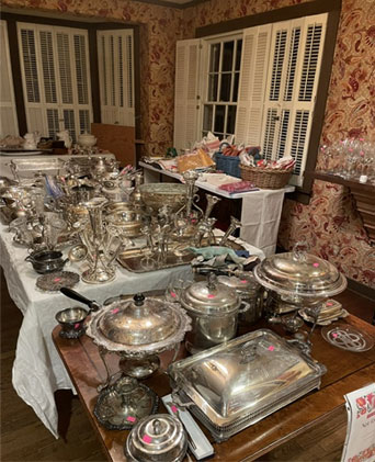 Let K-Bee turn this ...