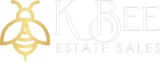 Kimmi K Bee Estate Sales